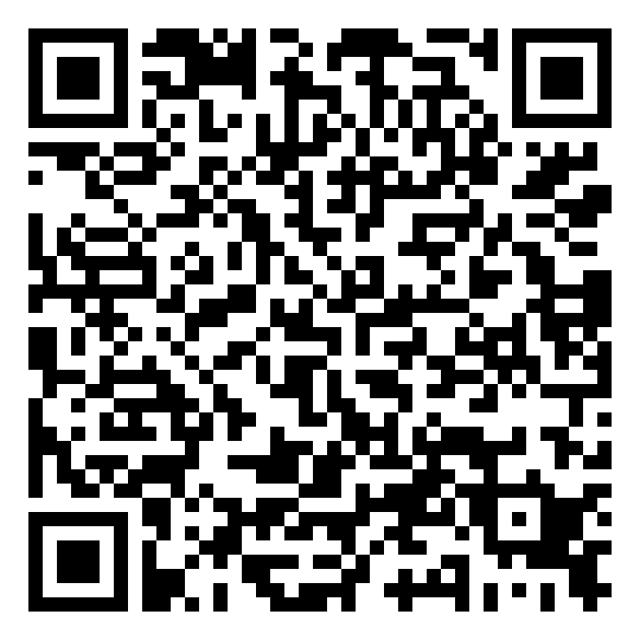 QR code 34152731200000