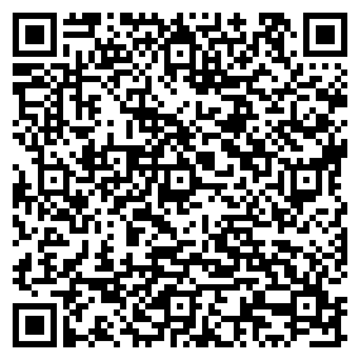 QR code 54037633600000