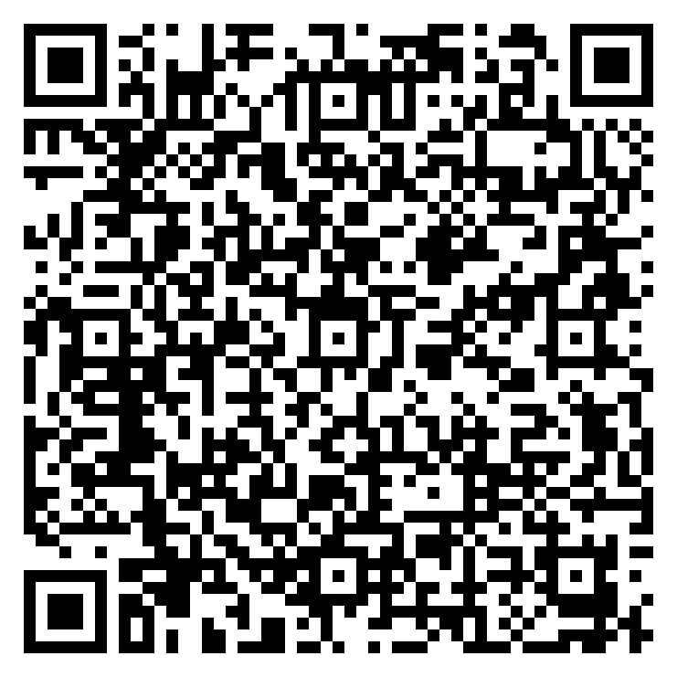 QR code 12095574300000