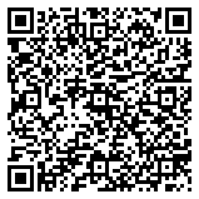 QR code 52062147800000