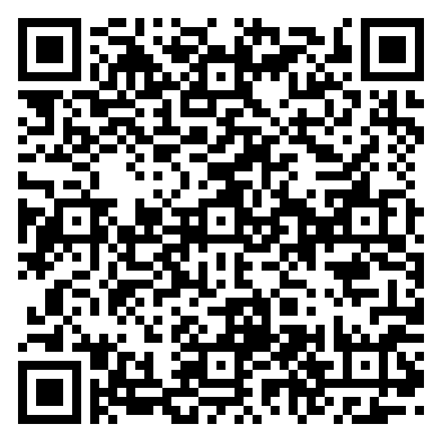 KRIS-CARS KRZYSZTOF IWANOWICZ QR code QR code 52534216800000