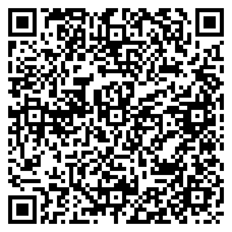 QR code 12185168400000