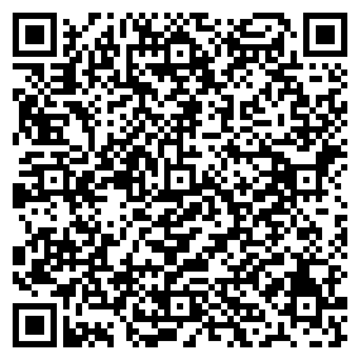 QR code 36637949600000