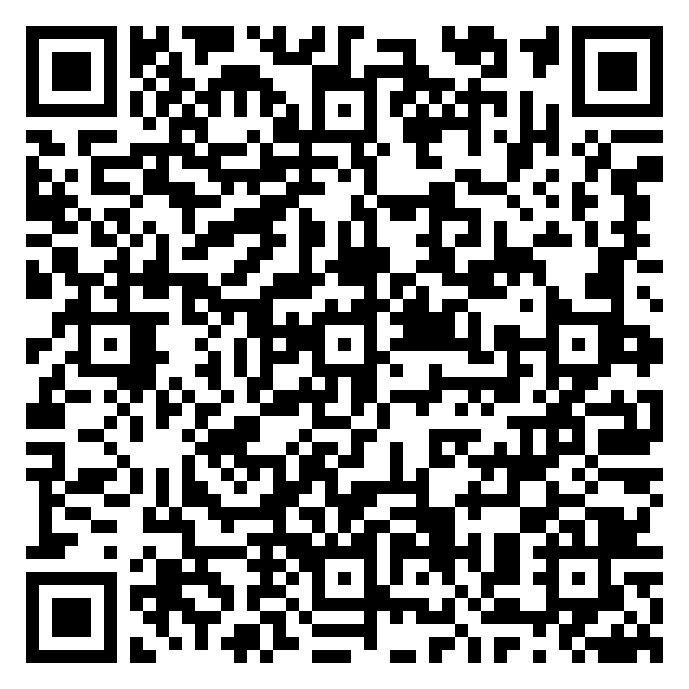 QR code 54059127600000