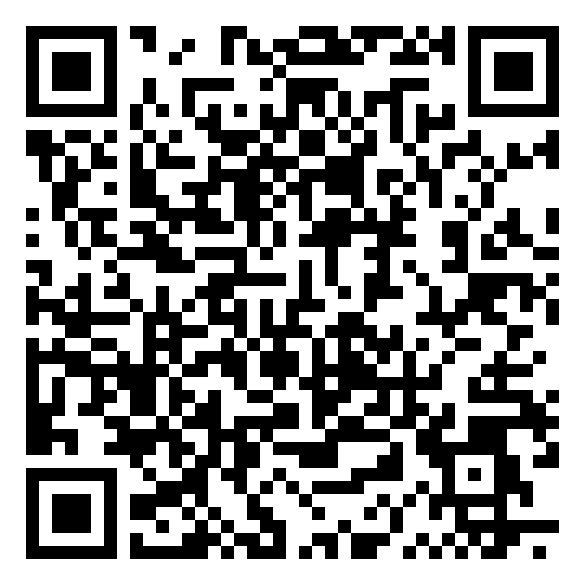 QR code 52886637000000