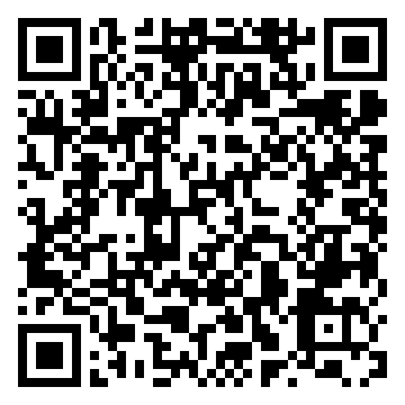 QR code 36943090900000
