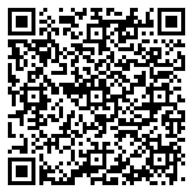 QR code 14122016900000