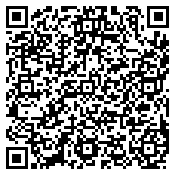 QR code 30003482800000