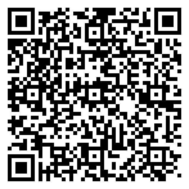 QR code 52454404200000