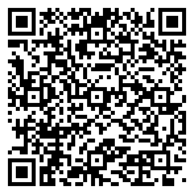 QR code 38529516100000