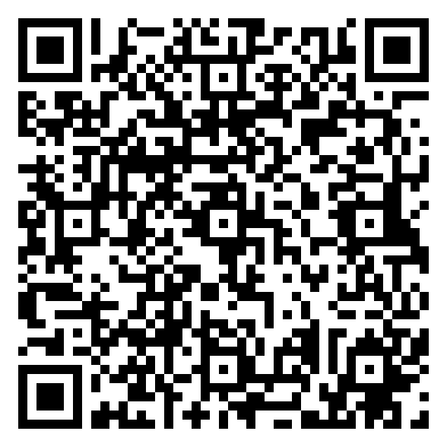 QR code 38844288100000