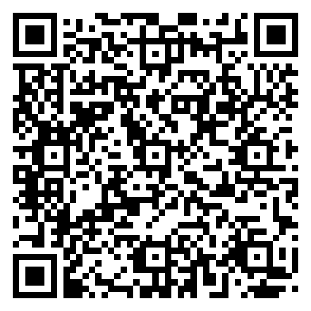 QR code 38097911000000