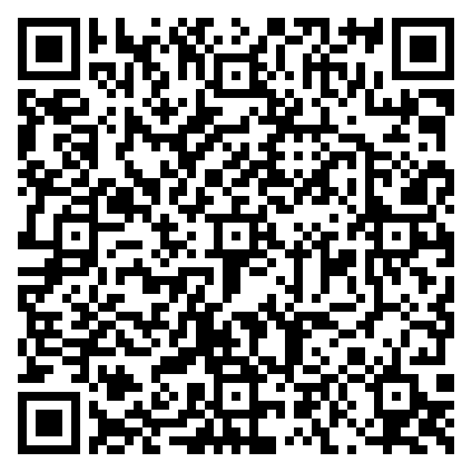 QR code 38328295800000