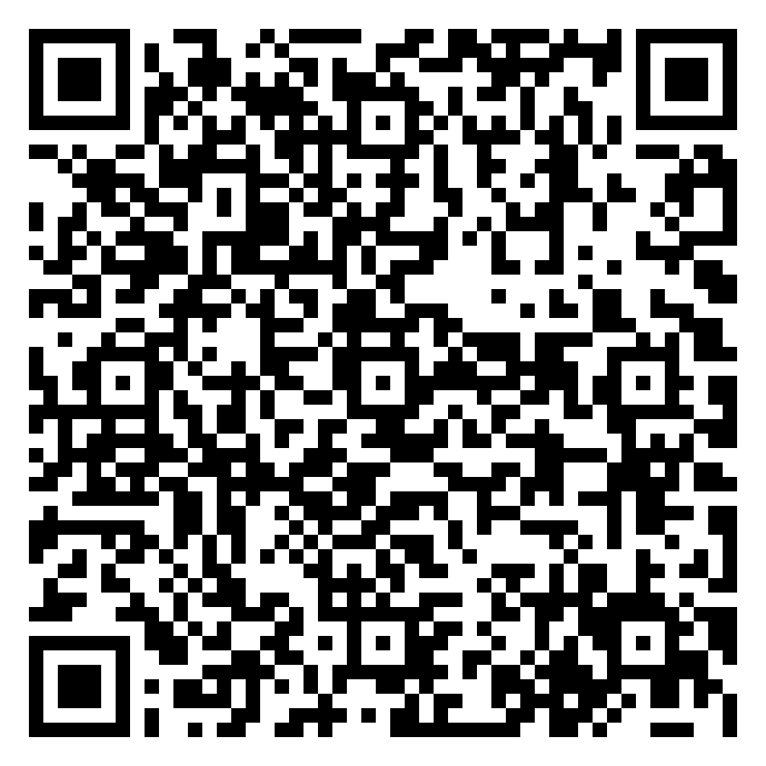QR code 14719170100000