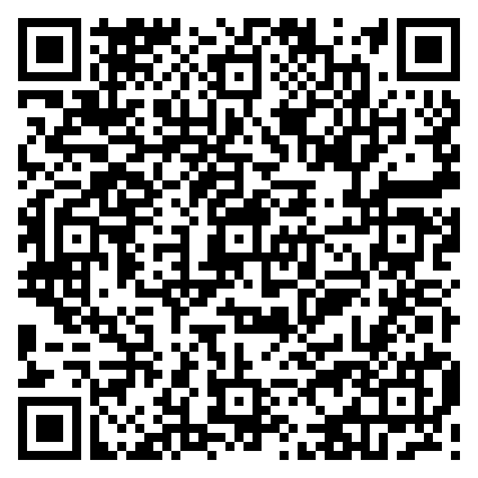 Kris Fashion Krzysztof Skorusa QR code QR code 38488607800000