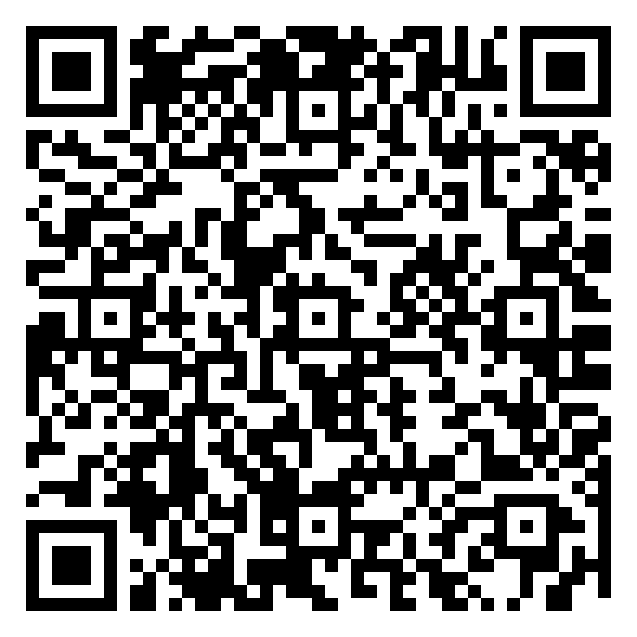 QR code 89059337300000