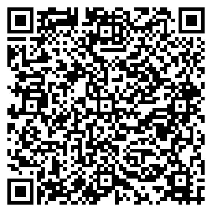 QR code 35106795000000