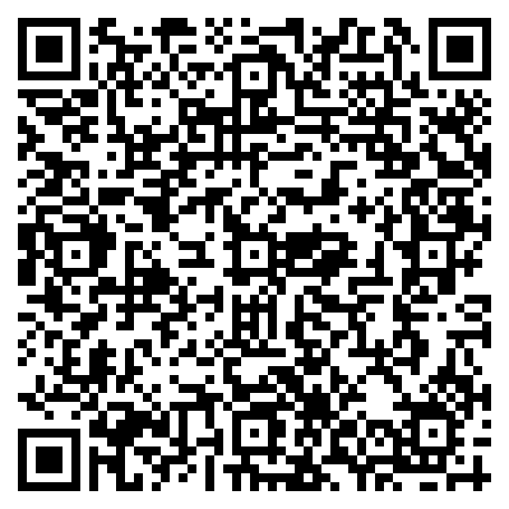 QR code 49282337000000