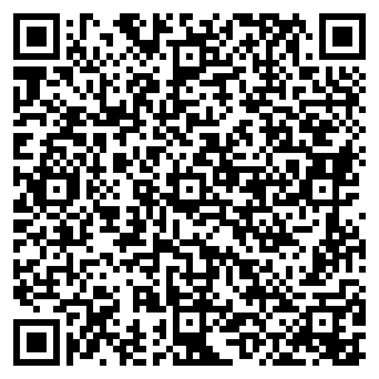QR code 22173748800000