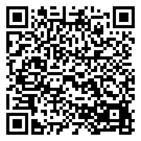 QR code 52253767000000