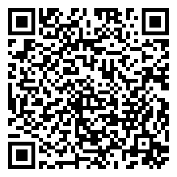 QR code 12155187000000