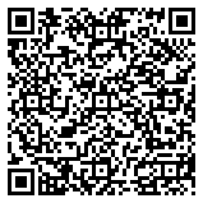 QR code 36491494000000
