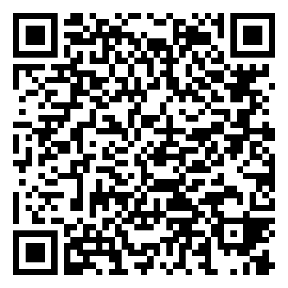 QR code 52896490100000