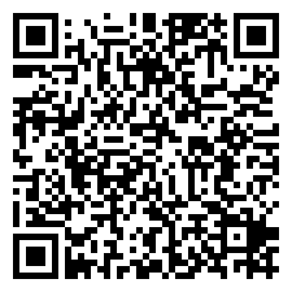 QR code 54053093200000