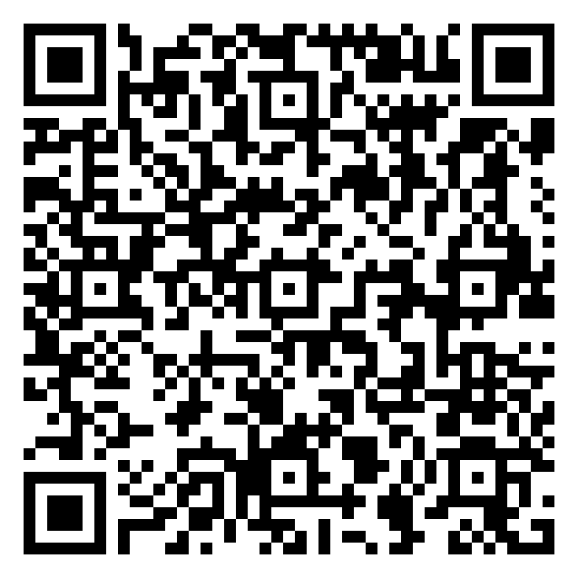 QR code 05225274100000
