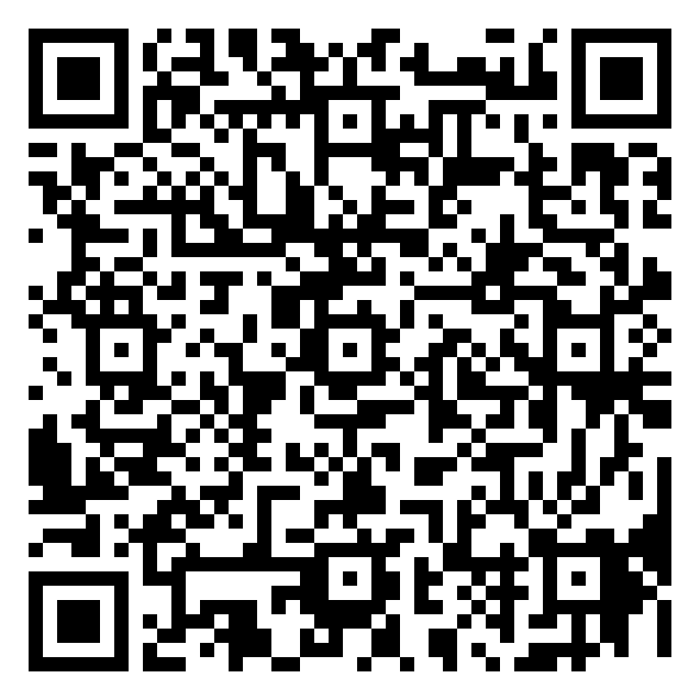 QR code 38663019900000