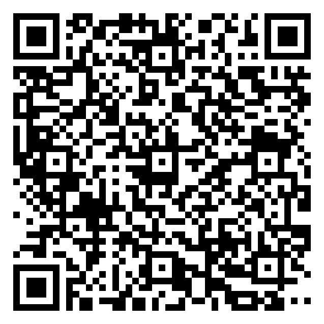 QR code 38578750400000