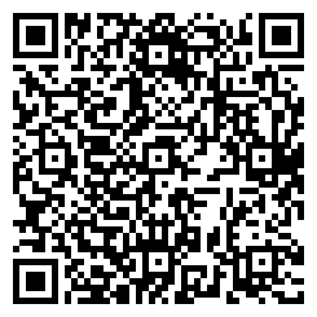 QR code 52486201000000