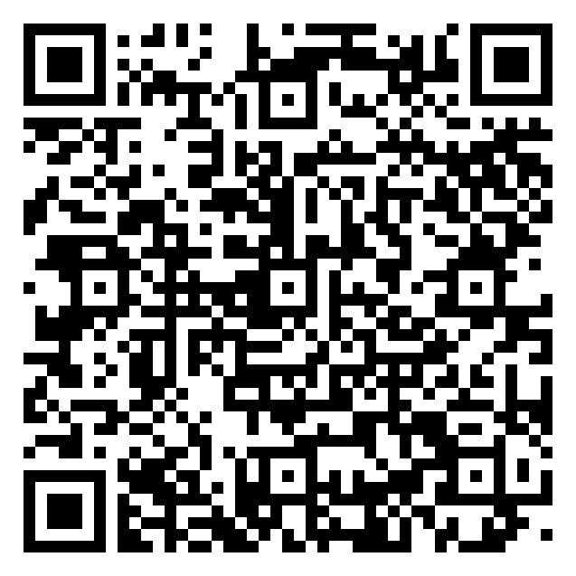 QR code 38314055000000