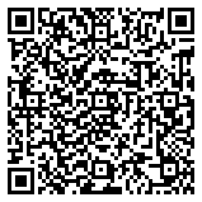 QR code 38051509500000