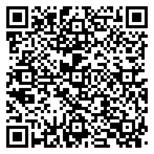 QR code 36423862700000