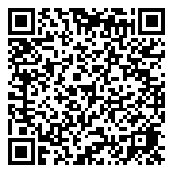 QR code 01504531800000
