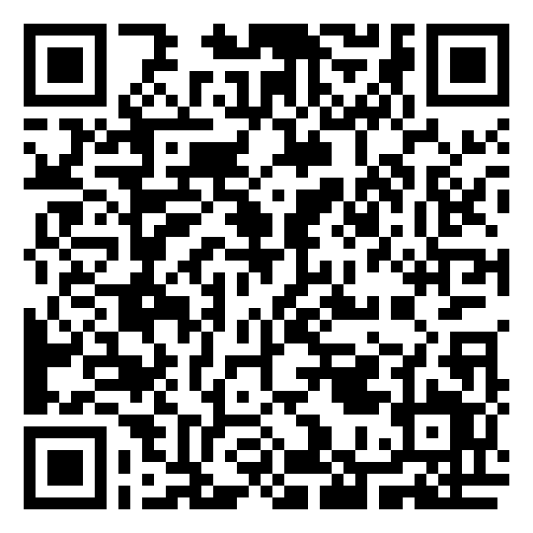 QR code 38224331800000