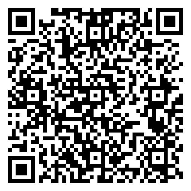 QR code 34078272300000