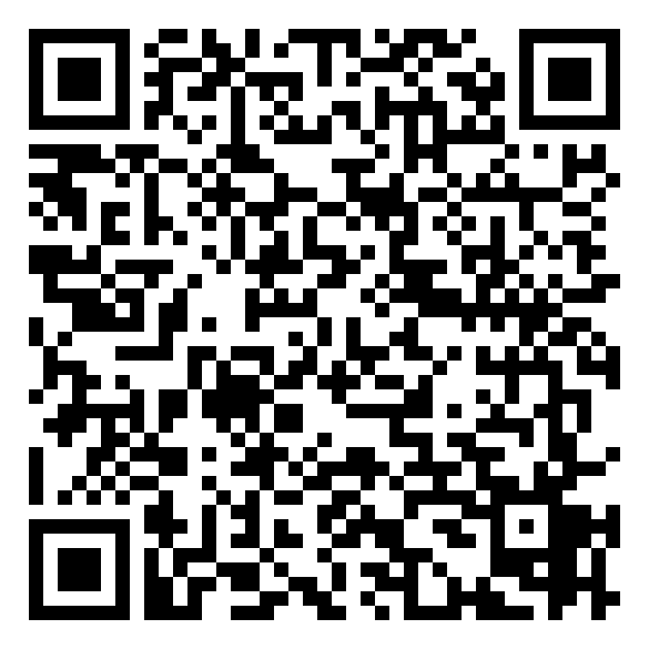 QR code 54109069400000