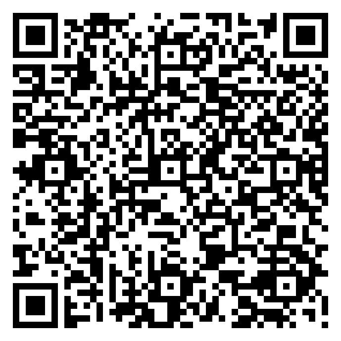 QR code 54203269300000
