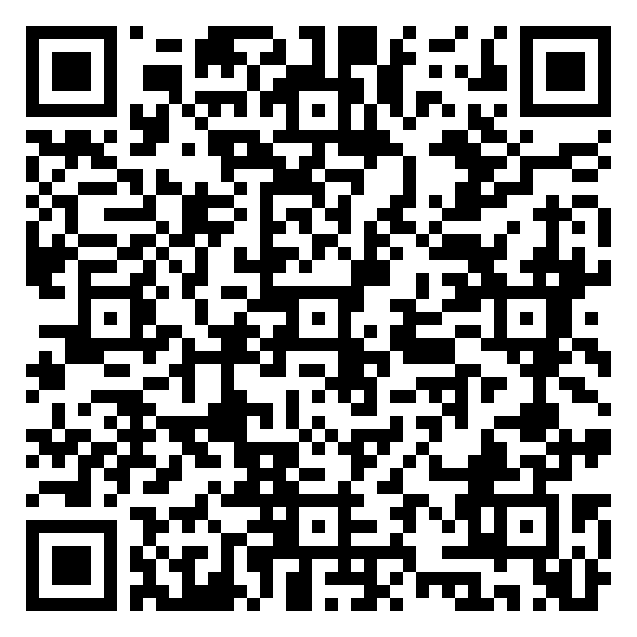 QR code 52975472600000