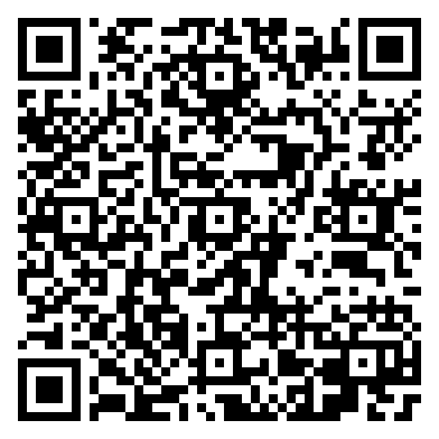 QR code 02074746200000