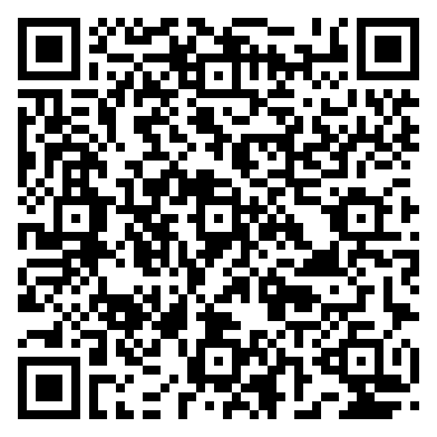 QR code 59001730200000
