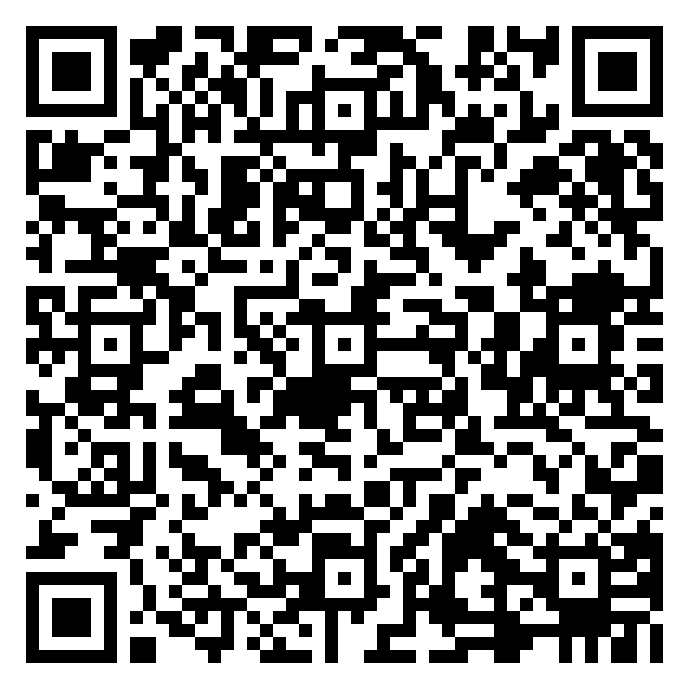 KRIS_KOP KRZYSZTOF KUKUŁA QR code QR code 38589247700000