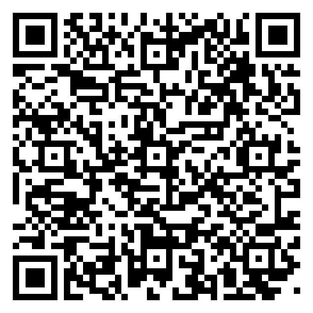 QR code 24072419500000