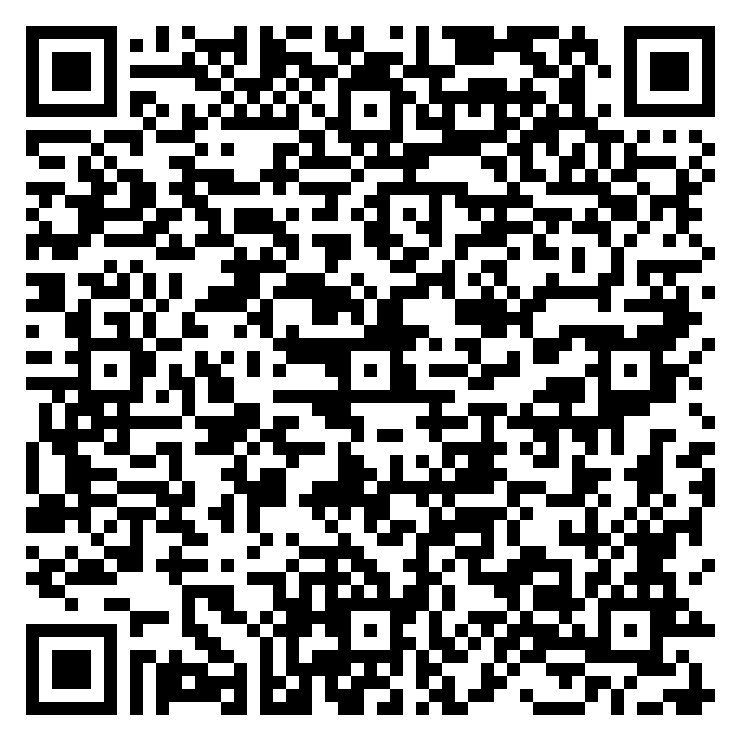 Kris-Kop Spółka Z Ograniczoną Odpowiedzialnością QR code QR code 38093182400000