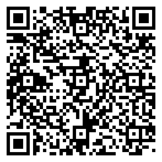 QR code 54116323000000