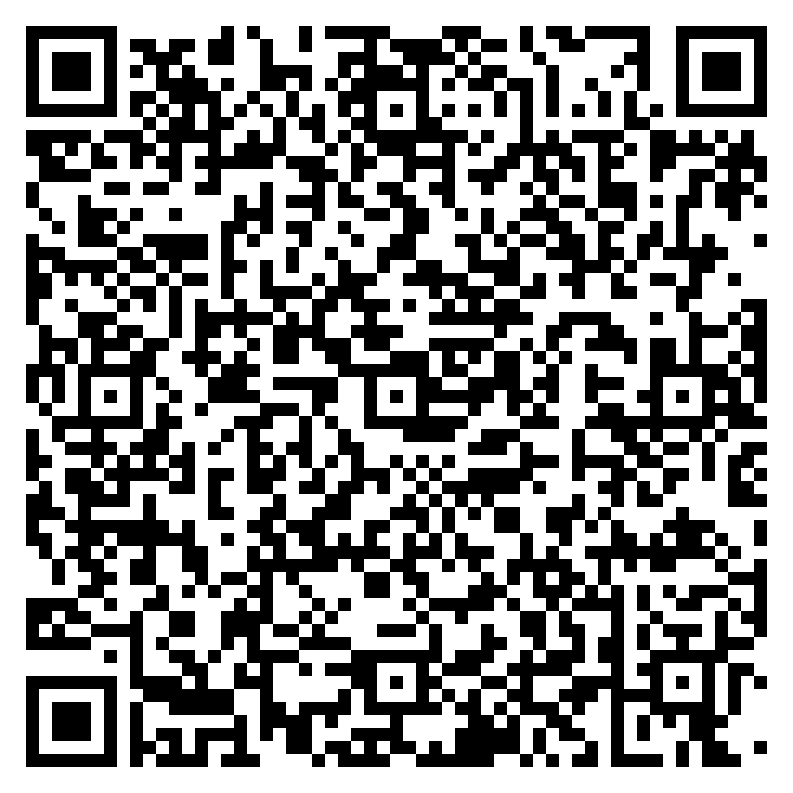 QR code 38617235400000