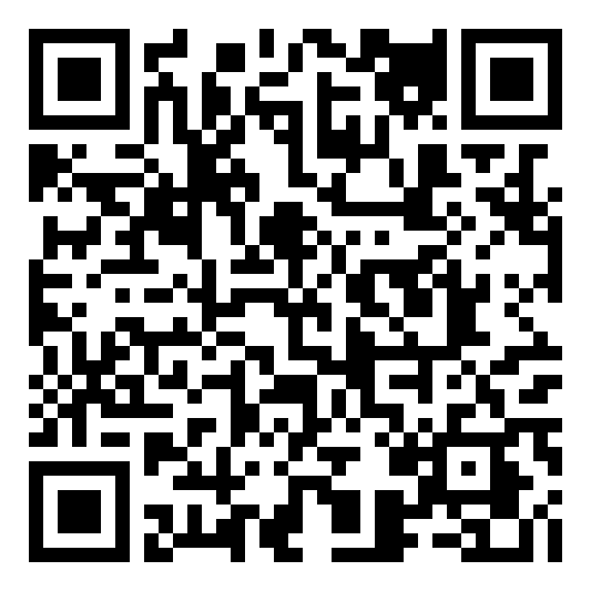 Kris-Kop QR code QR code 38087960900000