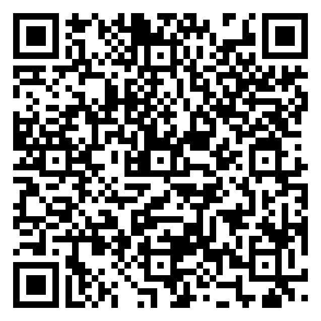 QR code 18108099000000